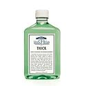 John Allan's Thick Deep Cleansing Shampoo
