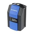 Linksys PLUSB10 Instant PowerLine USB Adapter