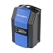 Linksys PLUSB10 Instant PowerLine USB Adapter