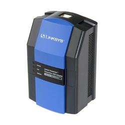 Electronics: Linksys PLUSB10 Instant PowerLine USB Adapter