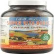 Naturally Vitamins/Wobenzym Super Vita Boost Cellular Energy 180 Tabs from Naturally Vitamins/Wobenzym
