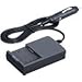 Canon CBC-NB2 Car Battery Adapter for NB-2L or BP-2F12 Batteries.
