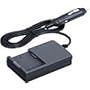 Canon CBC-NB2 Car Battery Adapter for NB-2L or BP-2F12 Batteries.