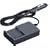 Canon CBC-NB2 Car Battery Adapter for NB-2L or BP-2F12 Batteries.