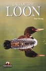 Call of the Loon (Camp and Cottage)
