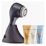 CLARISONIC Skin Care System 1 ea