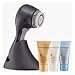 CLARISONIC Skin Care System 1 ea