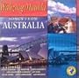 Waltzing Matilda: Sounds of the World