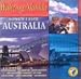 Waltzing Matilda: Sounds of the World