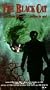 Black Cat [VHS]