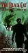 Search : Black Cat [VHS]