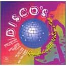 VA - Disco Dance Vol 2 (2009)