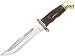 Special, With Cocobolo Handle