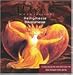 Haydn: Heiligmesse & Nikolaimesse