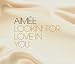 Lookin�� For Love In You