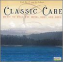 Classic Care [IMPORT] Search