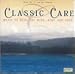 E-mov-Classic Care 1