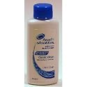 Head & Shoulders Shampoo 1.7oz (Trial)
