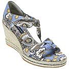 Tommy Hilfiger Women's Stacey