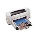 HP Deskjet 940c - Printer - color - ink-jet - Legal, A4 - 600 dpi x 600 dpi - up to 12 ppm - capacity: 150 sheets - Parallel, USB