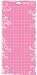 Bo-Bunny Self Healing Cutting Mat