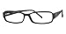 Escada Eyewear VES 016S Men's and Women's Eyeglasses