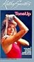 Kathy Smith - Tone Up [VHS]