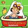 Der kleine K�nig. Badetag. Mit Schwimmfigur - Hedwig Munck