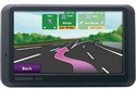 nüvi 765T 4.3 GPS Navigator - North America
