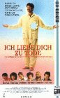 Ich liebe Dich zu Tode - Kevin Kline