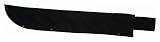 ONTARIO KNIFE -BSH22 BLACK 22 SHEATH