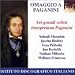 Classical Music : Omaggio a Paganini