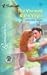 Book The Viscount & The Virgin: The Carramer Trust (Silhouette Romance)
