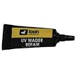 Loon Outdoors UV Wader Repair