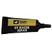 Loon Outdoors UV Wader Repair