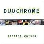 Tactical Knives