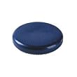 Xerdisc Balance Tool