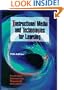 Instructional Media and Technologies for Learning