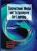Instructional Media and Technologies for Learning