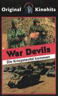 I Diavoli della guerra