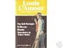 Louis L'Amour: Four Complete Novels- The Tall Stranger / Kilkenny / Hondo / Showdown at Yellow Butte
