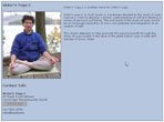 Yoga.Com Website Package - Enhanced Edition