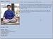 The Yoga.com Enhanced Listing puts the power to control your online presence in your hands. Along with the top placement and eye-catching results you get when you sign-up up for an enhanced listing, you also get a studio information home page popup window that you maintain and update whenever you want. You can log in to Yoga.com's Studio Manager to change text or update pictures 24 hours a day. This is an excellent choice for small to mid-sized studios looking to expand their member base, and raise awareness for their studios in their area. The purchase price provides you with a one-year studio enhanced listing package.&nbsp;&nbsp;&nbsp;&nbsp;&nbsp;&nbsp;&nbsp;&nbsp;&nbsp;&nbsp;&nbsp;&nbsp;&nbsp;&nbsp;&nbsp;&nbsp;&nbsp;&nbsp;&nbsp;&nbsp;&nbsp;&nbsp;&nbsp;&nbsp;&nbsp;&nbsp;&nbsp;&nbsp;&nbsp;&nbsp;&nbsp;&nbsp;&nbsp;&nbsp;&nbsp;&nbsp;&nbsp;&nbsp;&nbsp;&nbsp;&nbsp;&nbsp;&nbsp;&nbsp;&nbsp;&nbsp;&nbsp;&nbsp;&nbsp;&nbsp;&nbsp;&nbsp;&nbsp;&nbsp;&nbsp;&nbsp;&nbsp;&nbsp;&nbsp;&nbsp;