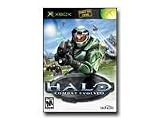 Halo Combat Evolved PAL