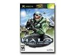 Halo [Xbox Classics] [Importaci�n ale...