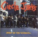 CD-Charts  Search : Wild in the Streets [CASSETTE]
