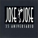 Jose Jose - Gotas de fuego Lyrics - Zortam Music