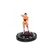 Search : HeroClix: Wonder Woman (AE) # 18 (Experienced) - The Brave and The Bold
