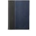 Standard Cover PRS350 Blue Not Compat with PRS300