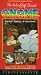 The World of David the Gnome: Rabbits, Rabbits Everywhere [VHS]